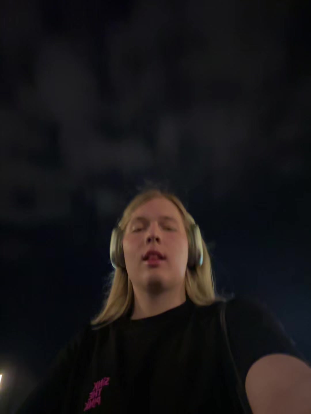 @semion_zimperovv