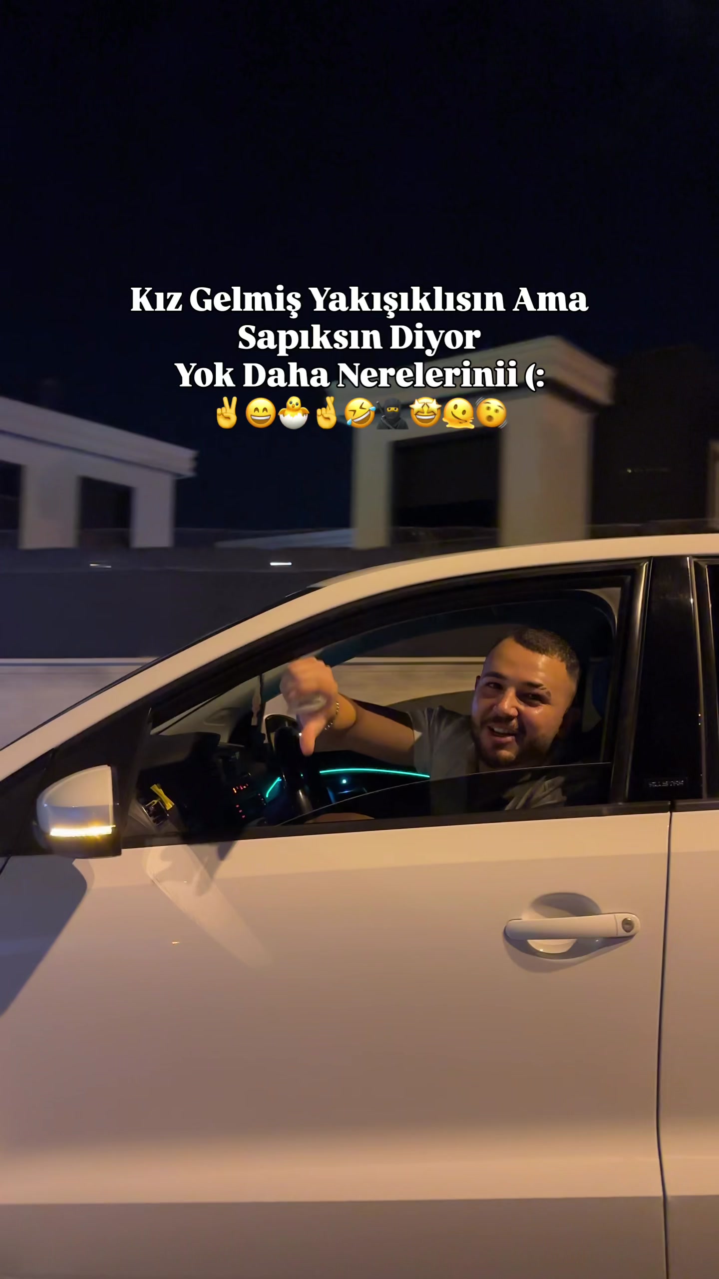 @Mehmet Emin Sepet