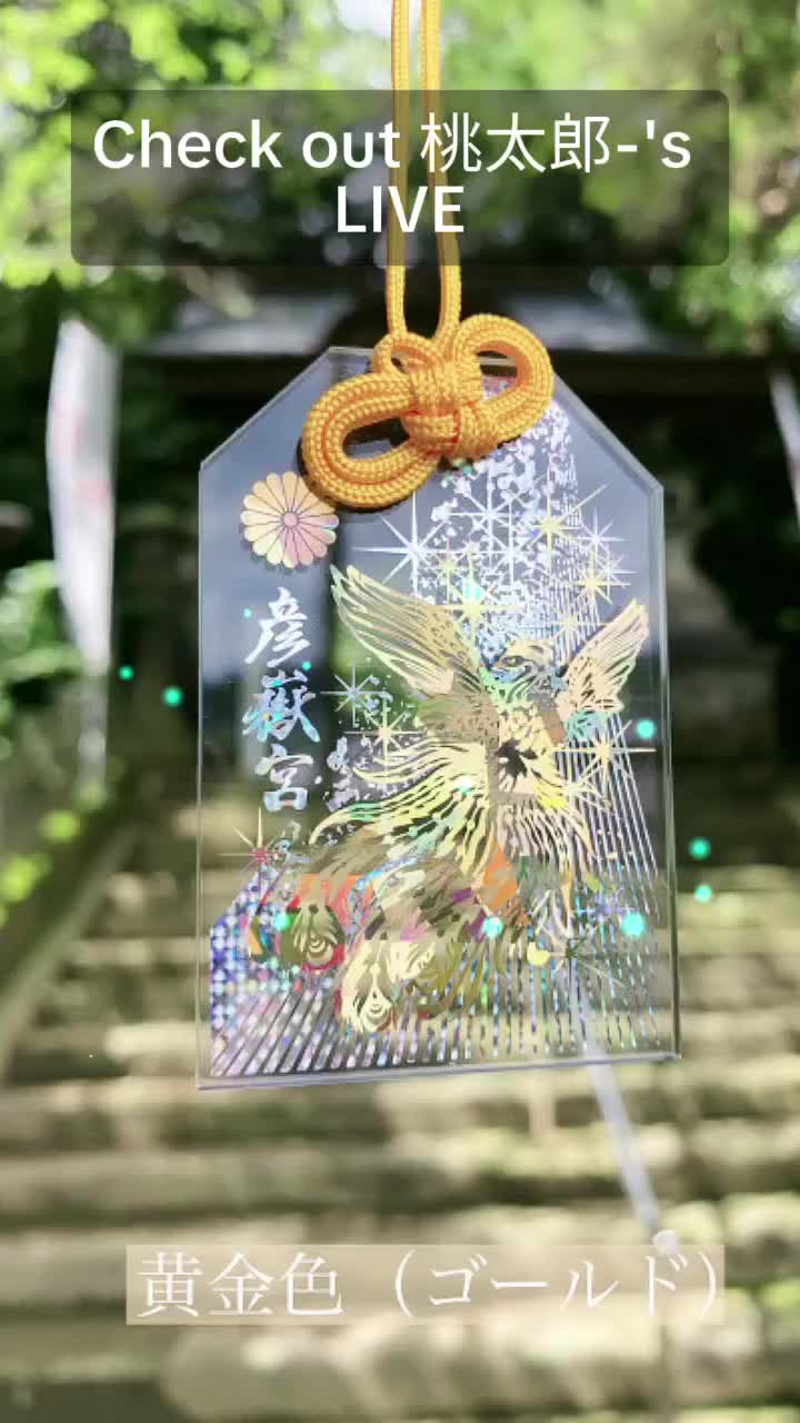 @๐ใกใใณ๐ฏ๐