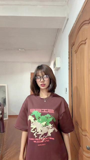 @Hmue🍒