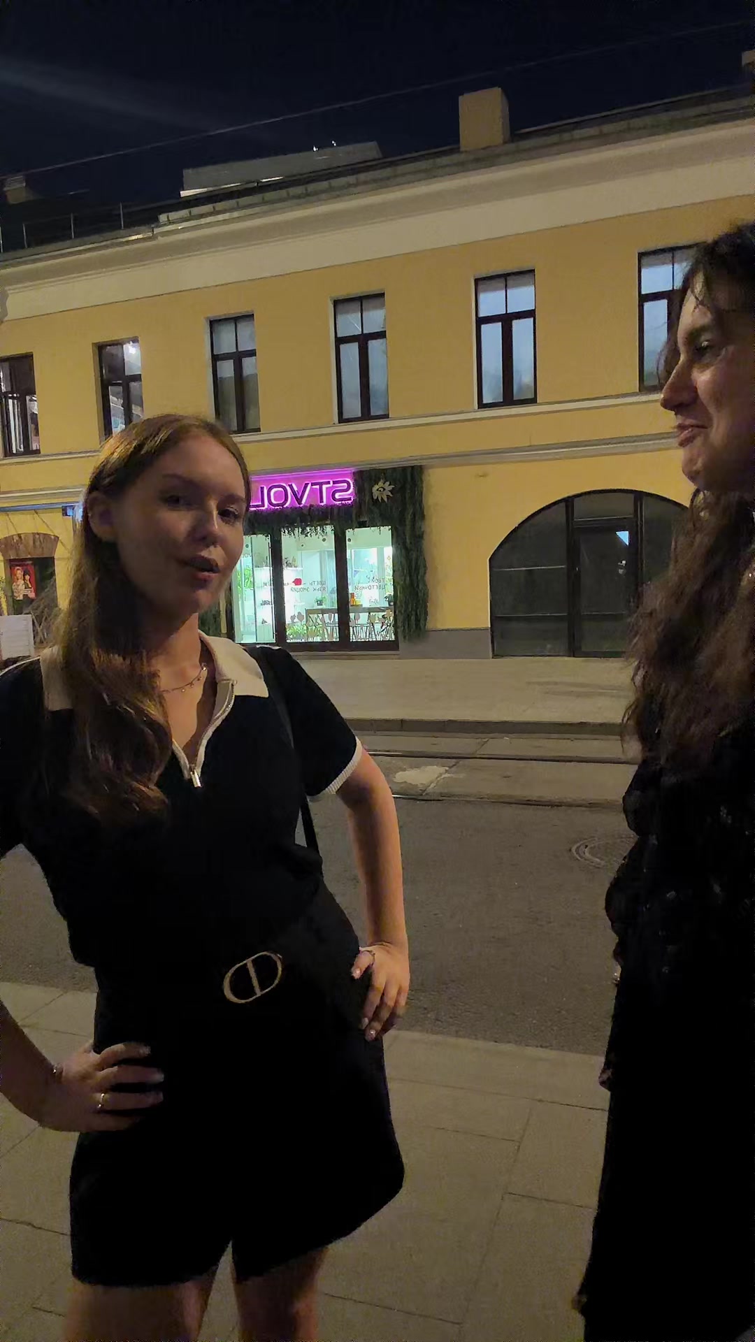 @полина кузда