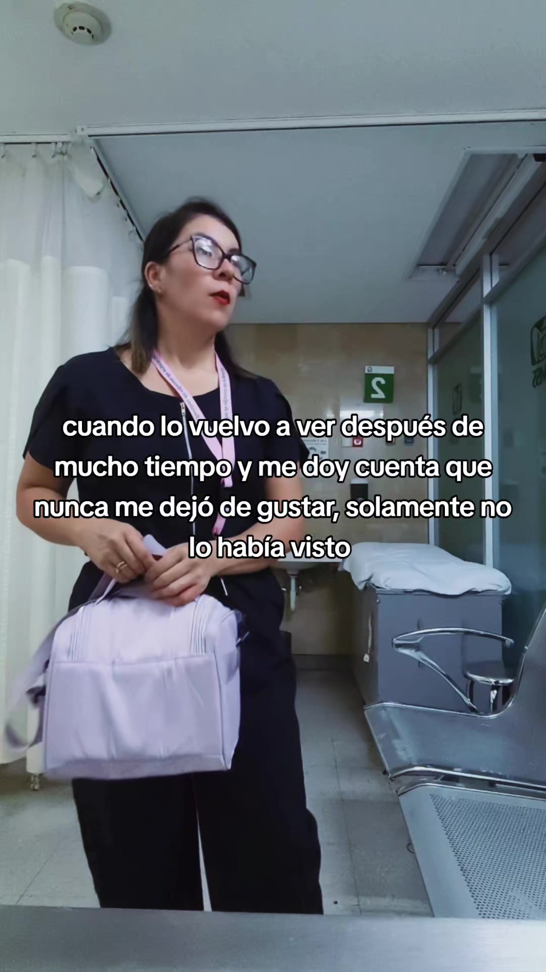 @Delia Barajas