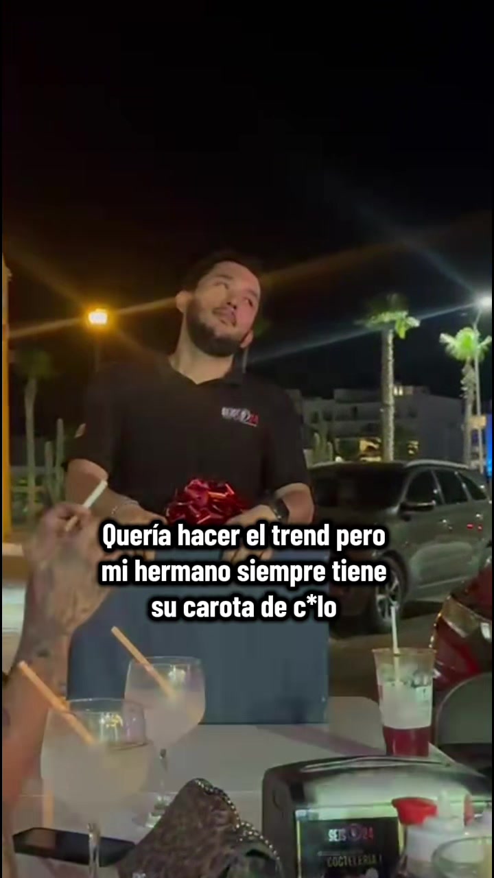 @Crishia Mejía