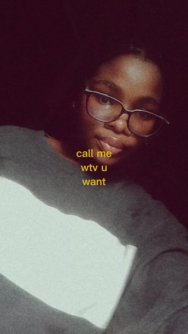 @Ayo&hearts;️🌹