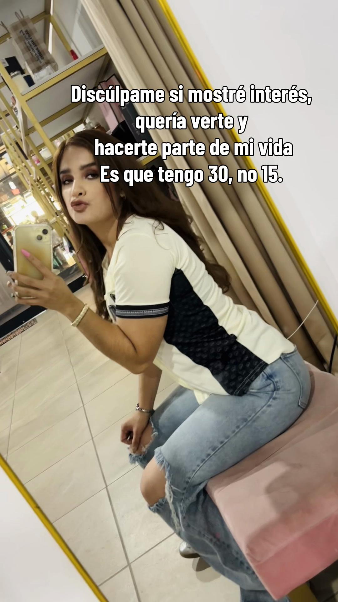 @michizgarcia