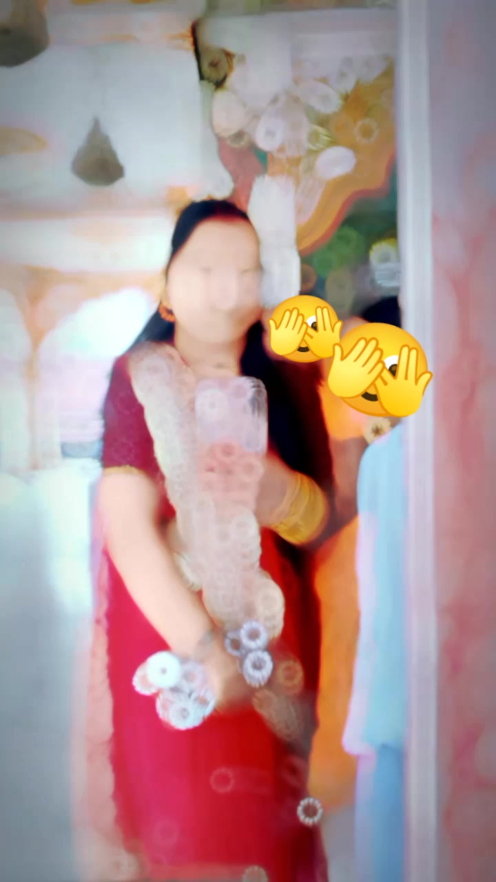@swastika 💐