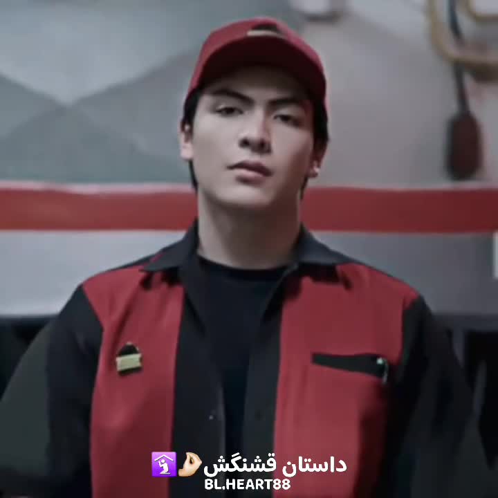@BL.Heart