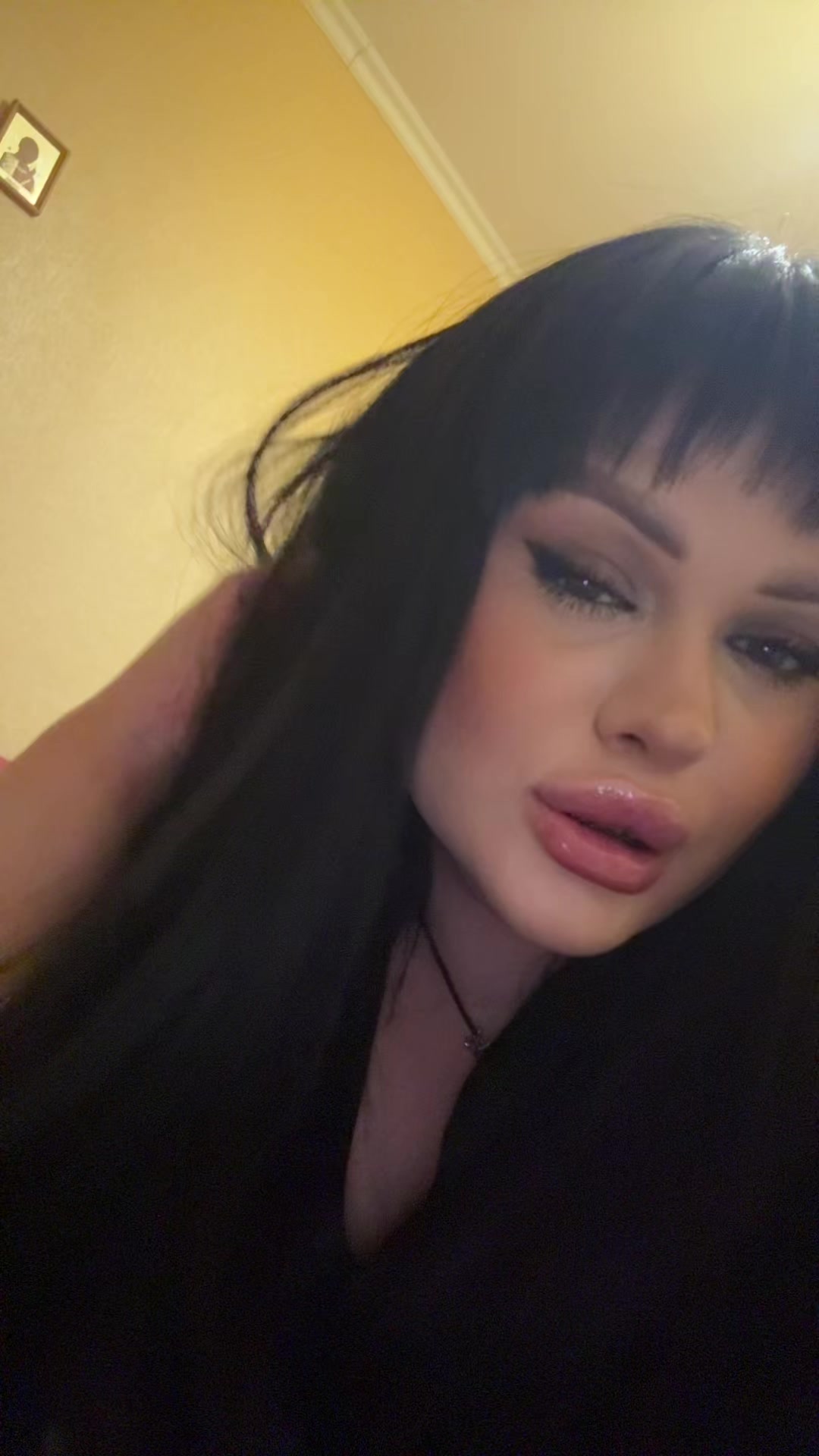 @Masha16