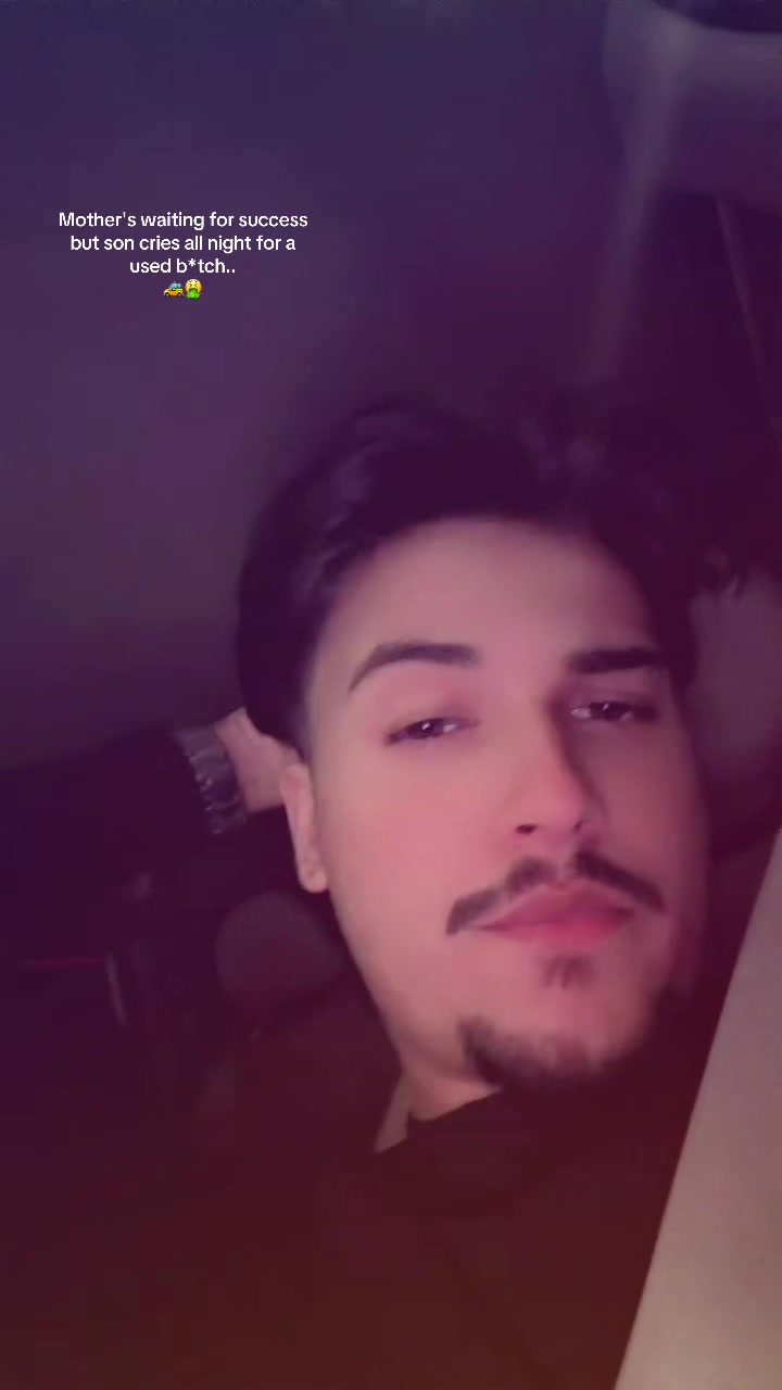 @Abrar Afridi ⚜️