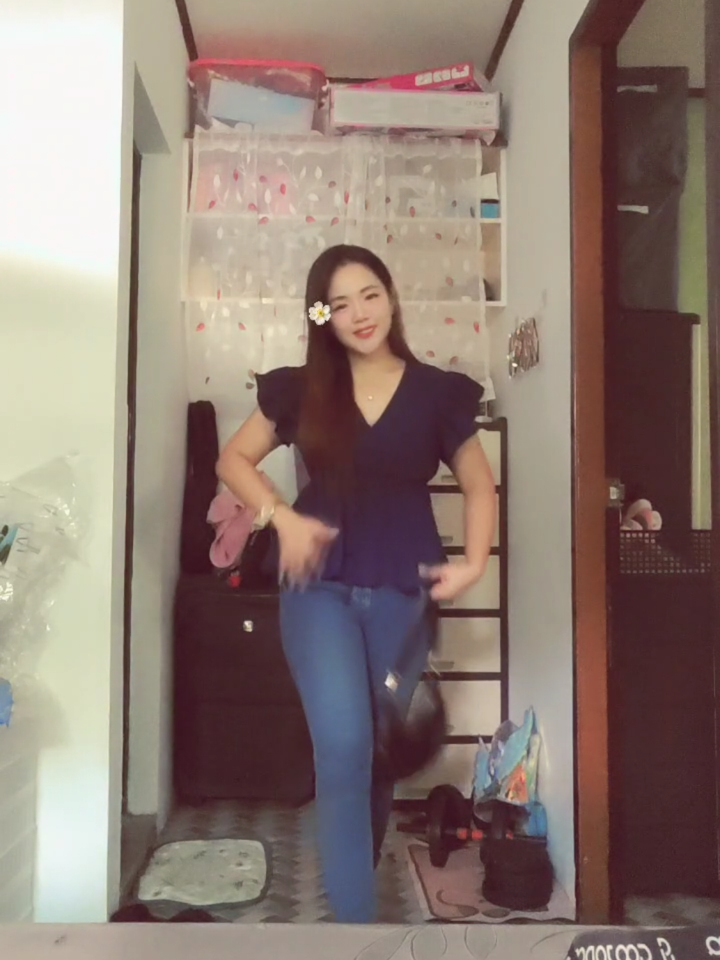 @RonaG