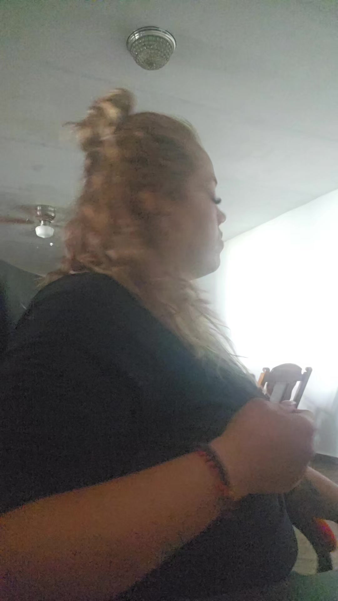 @Allegretti 😘