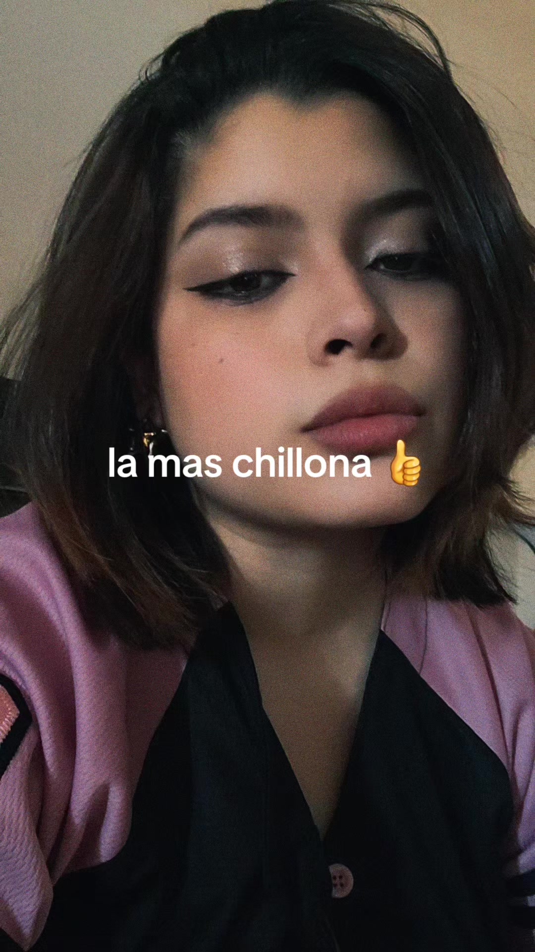 @Karlache