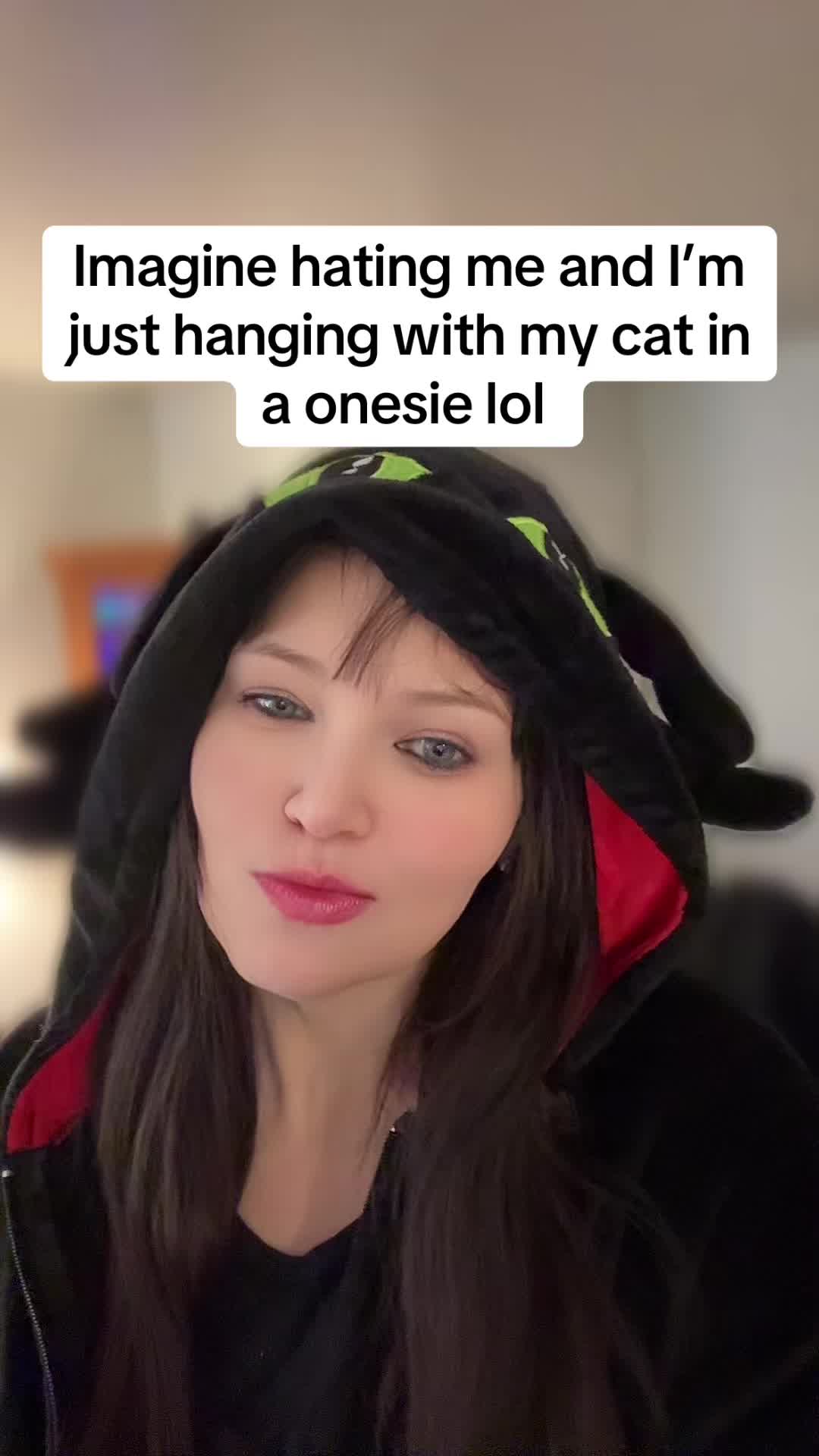 @🖤 Kimberly 🖤