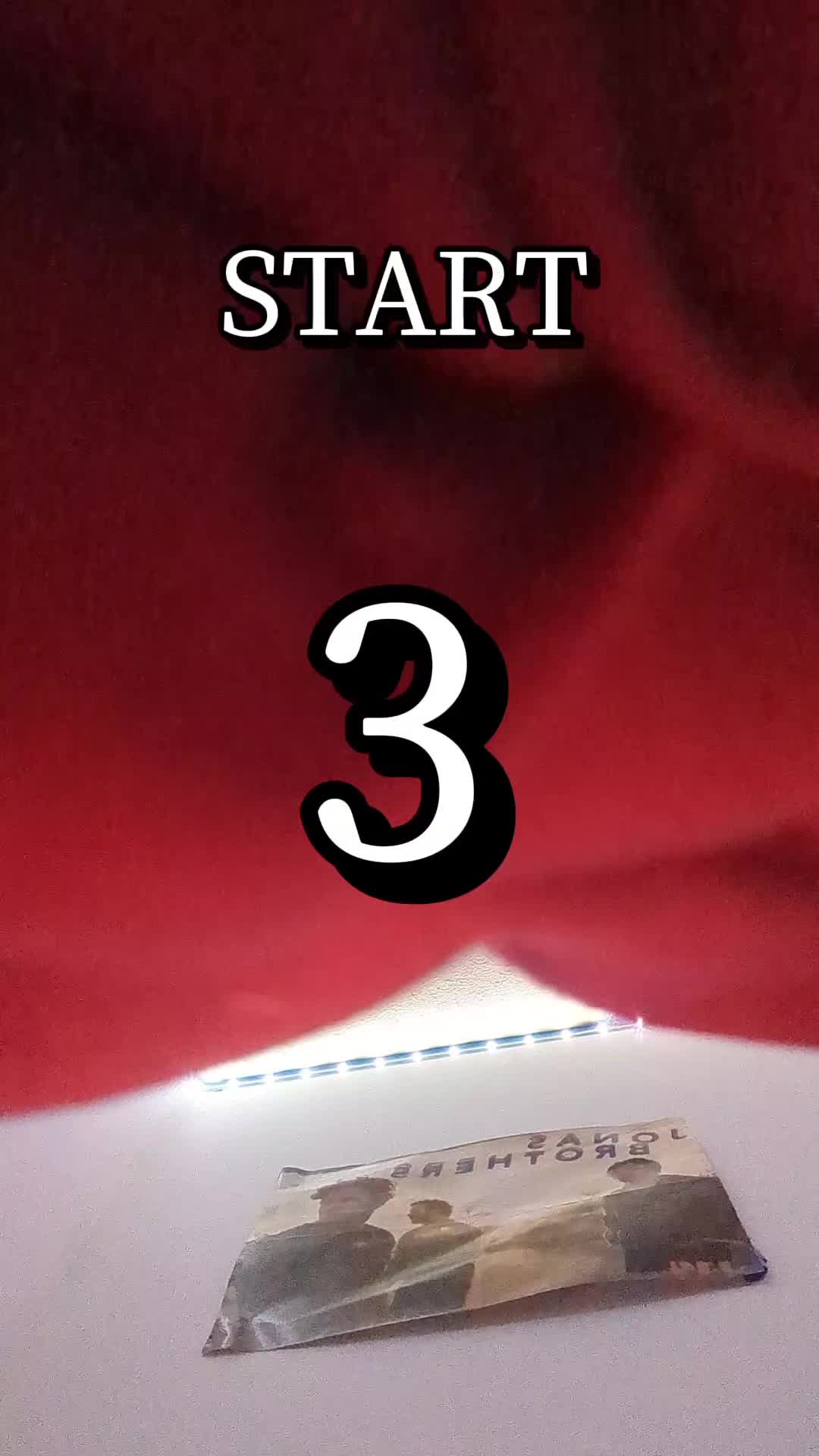 @Skulli💀