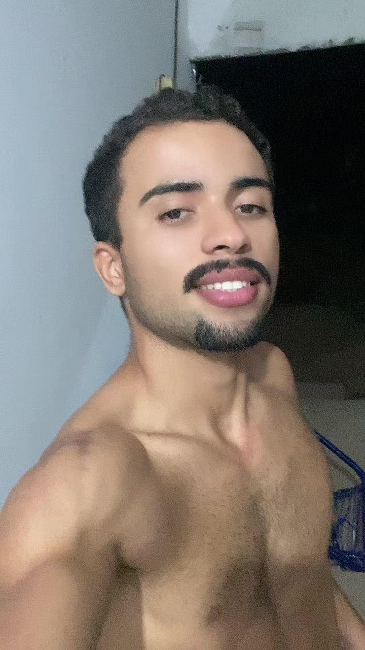 @Luíd Gama ⚙️🪶🇺🇸