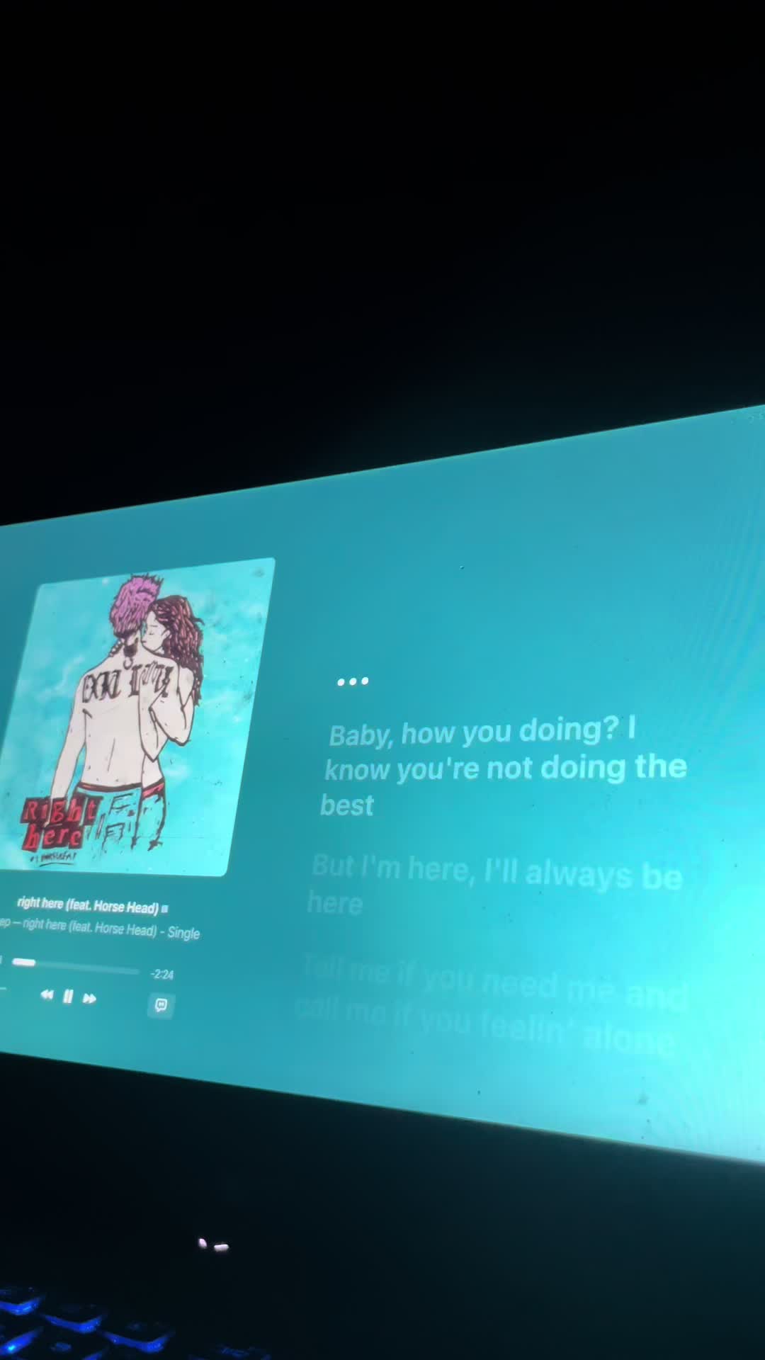 @visual_music