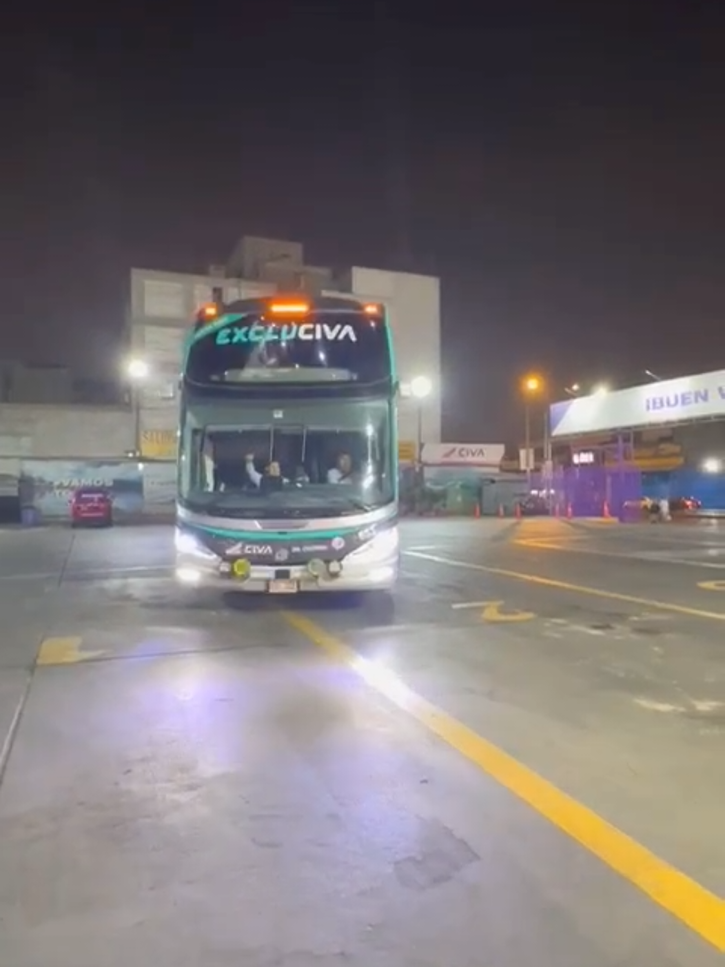 @Rueda Bus 🚎