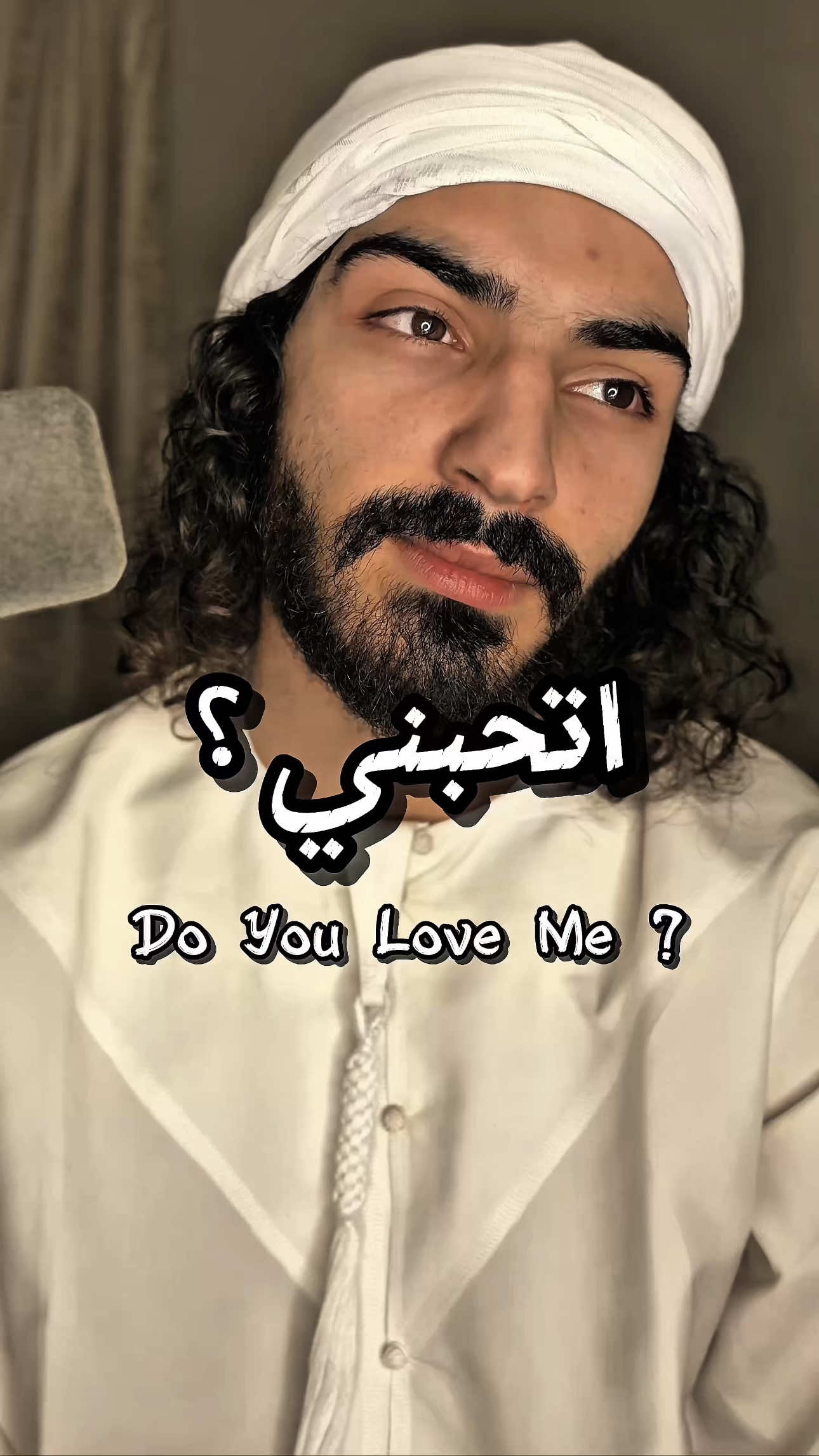 @Wissam Kdouh