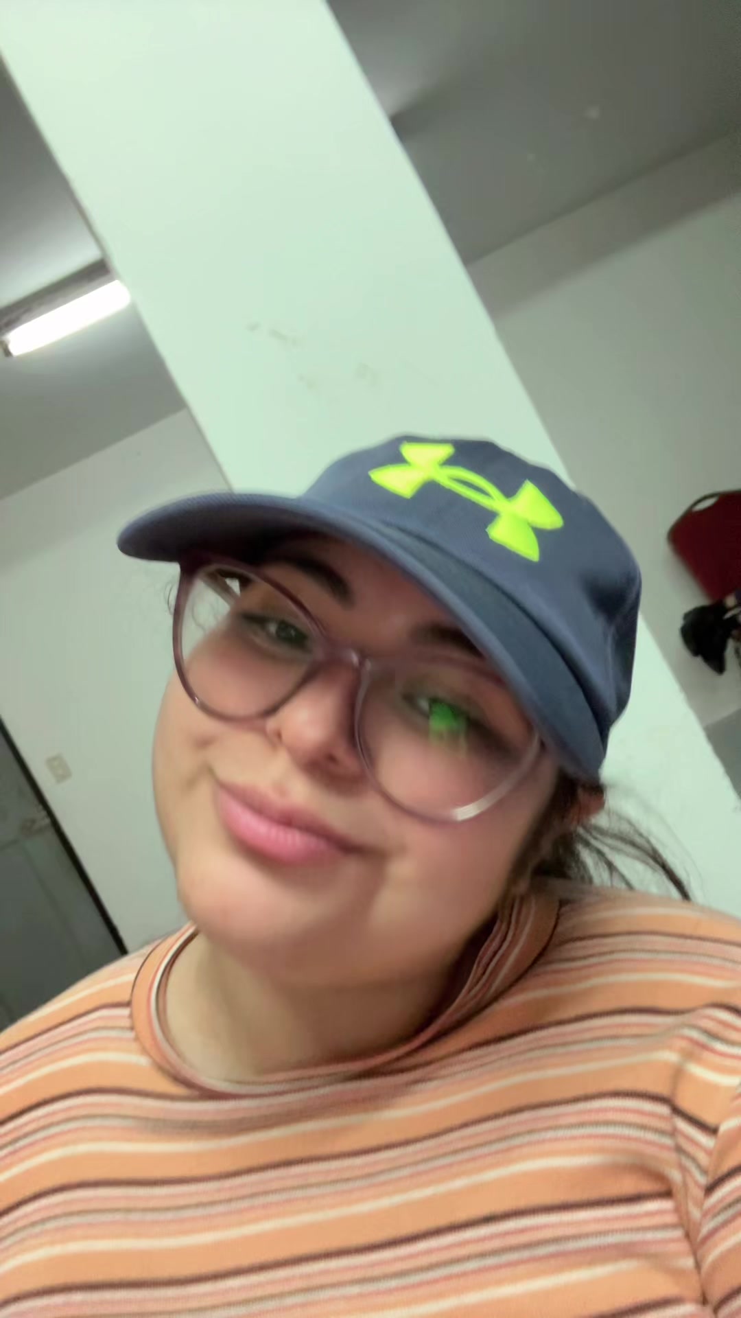 @María José 💛