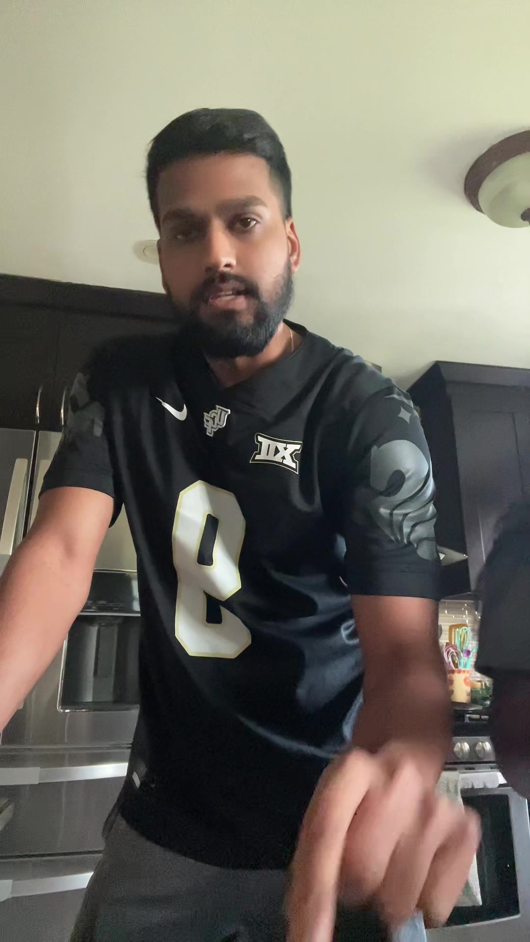 @Yash Patel