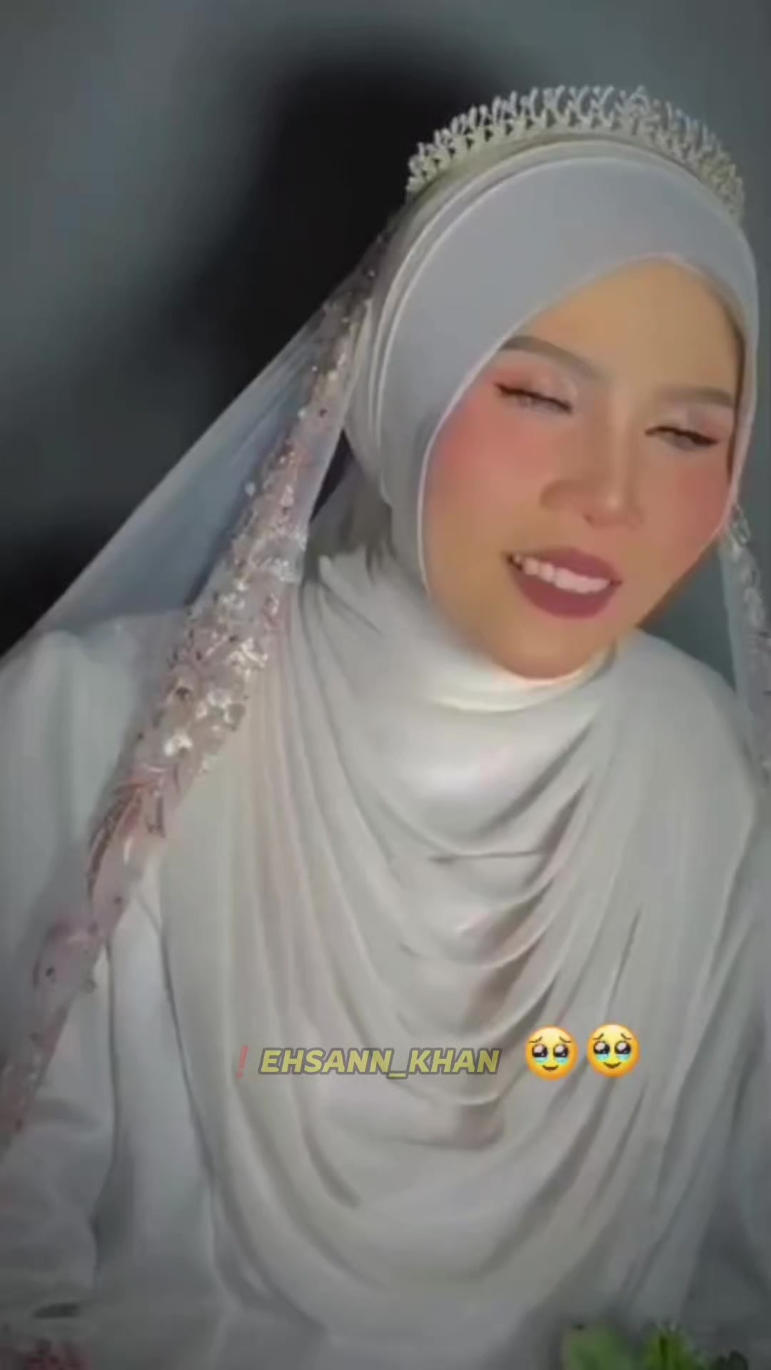 @EHSANN_KHAN