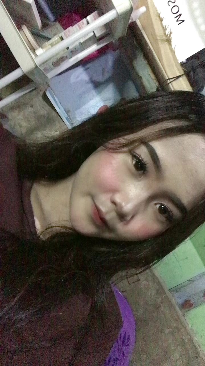 @dinaa
