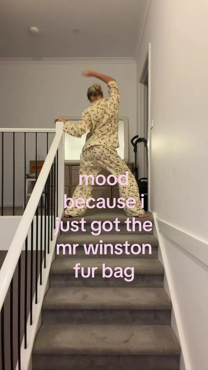 @CHARLOTTE SPENCER⋆౨ৎ˚⟡˖ ࣪