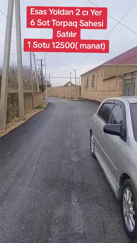 @X&uuml;susi Emlak