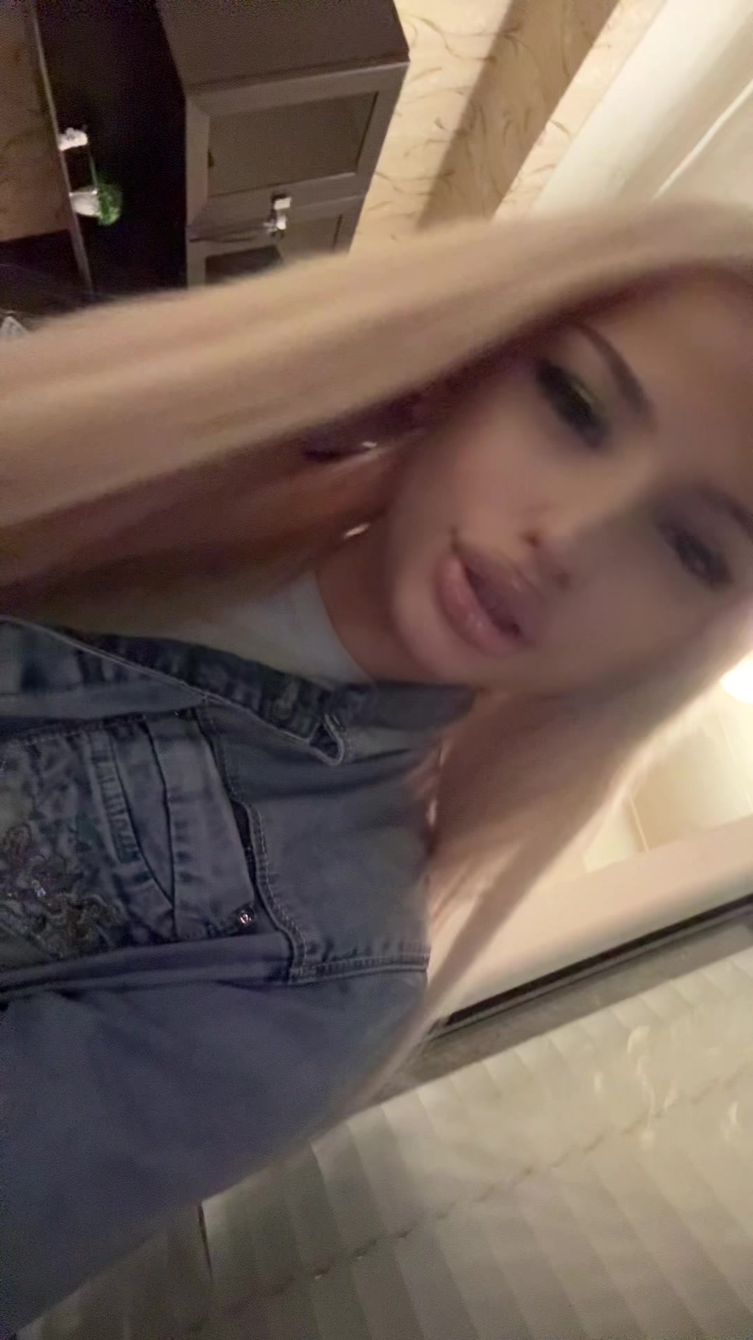 @sophia
