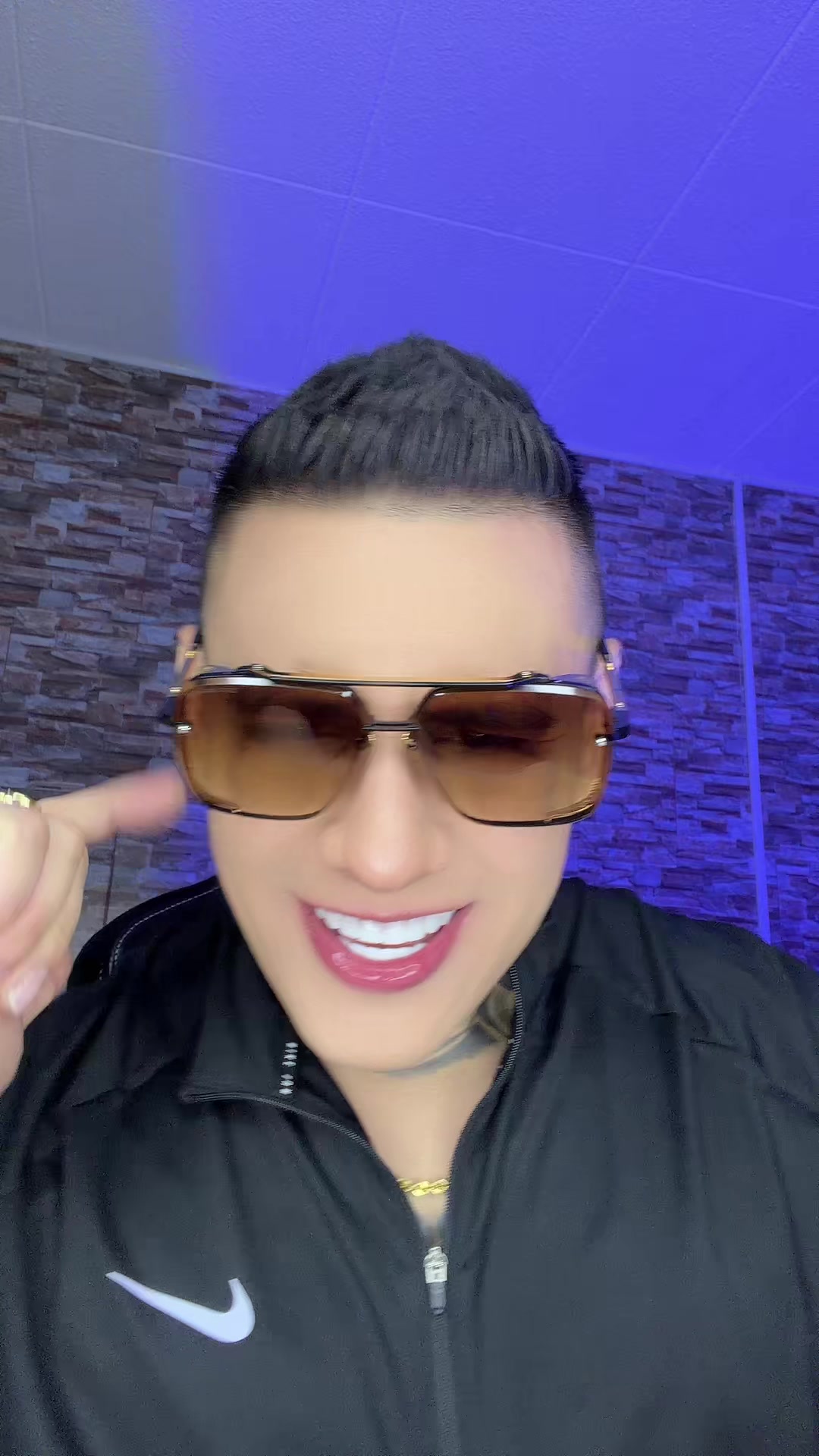 @George1🦅🪗🎙️🇭🇳