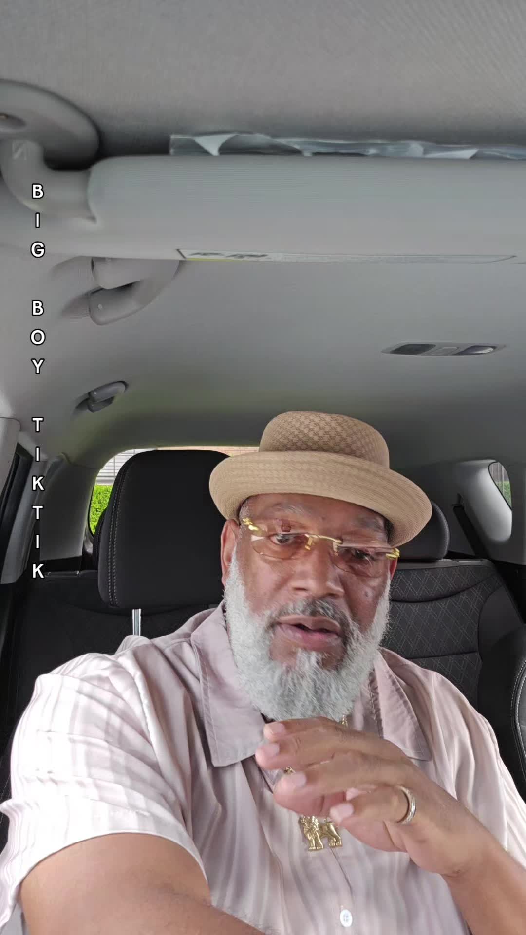 @Darrell D Mitchell S