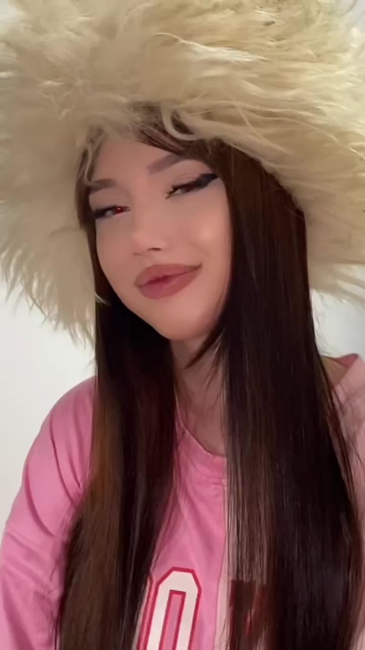 @kismi