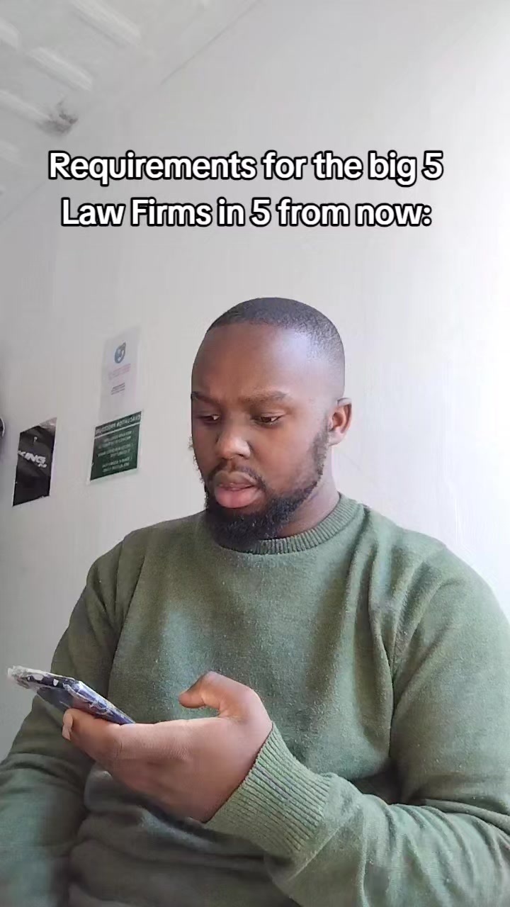 @Law_Yiso_⚖️