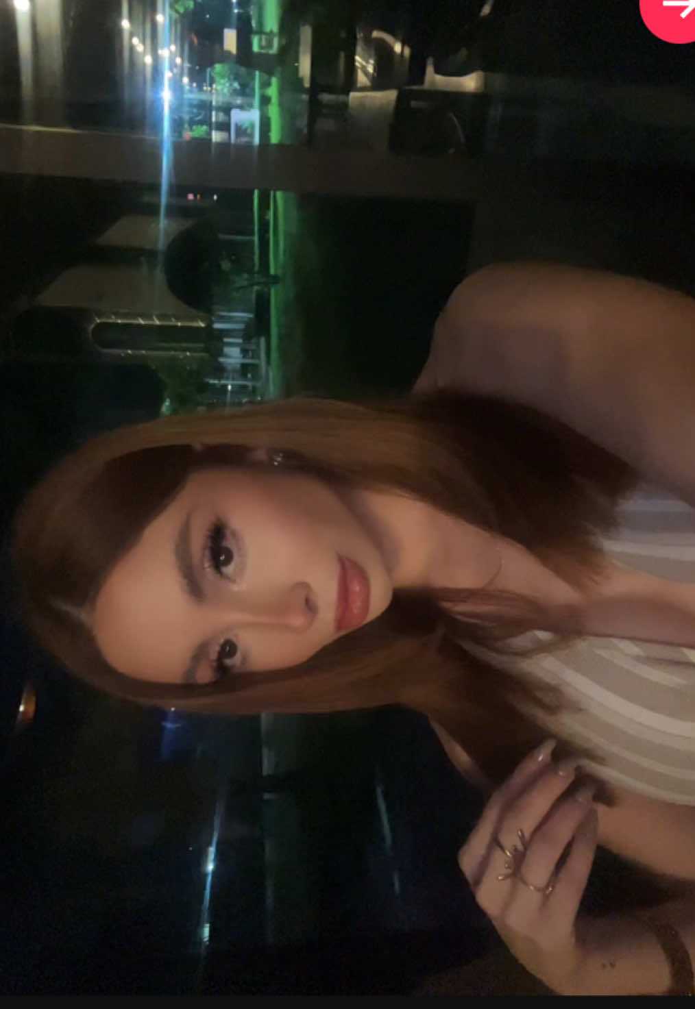 @Carolina Montero