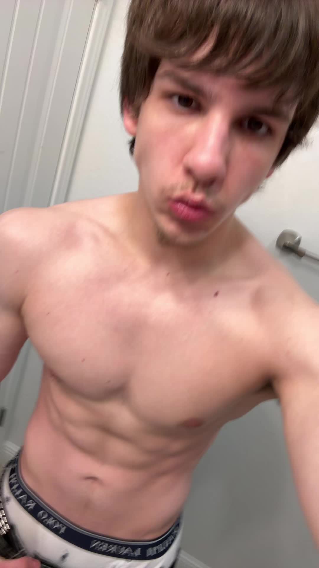@meowgangnem5