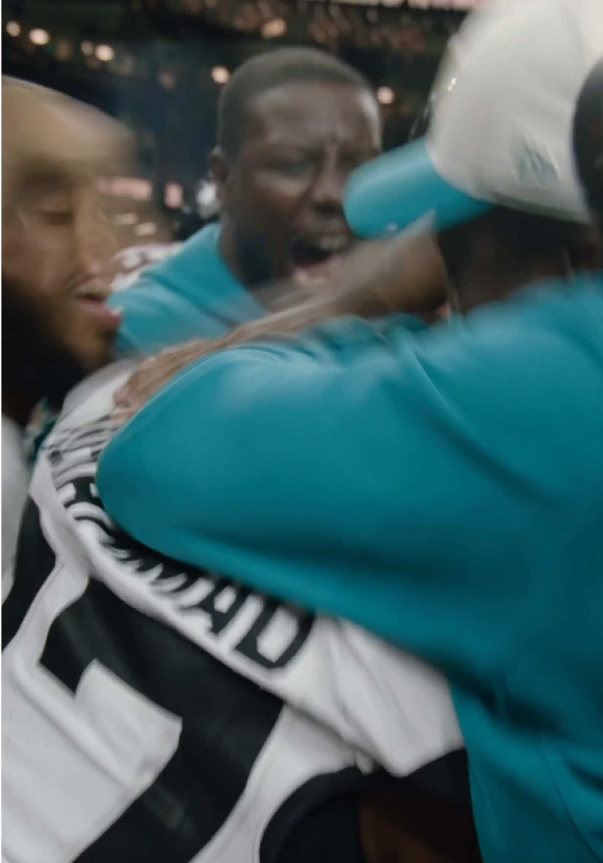 @DUUUVAL