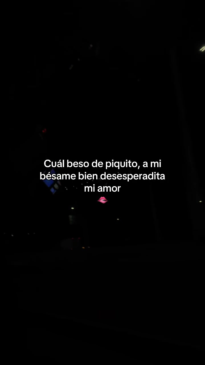 @Tentacion