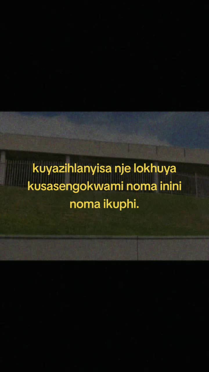@chillguy
