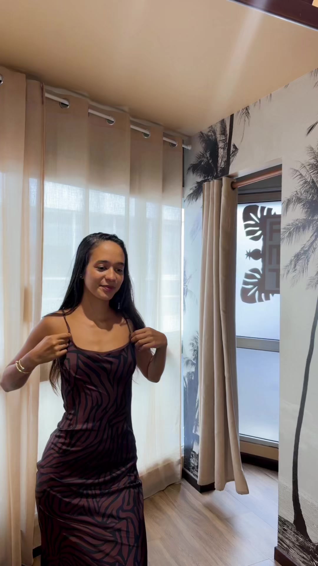 @manoa_smt