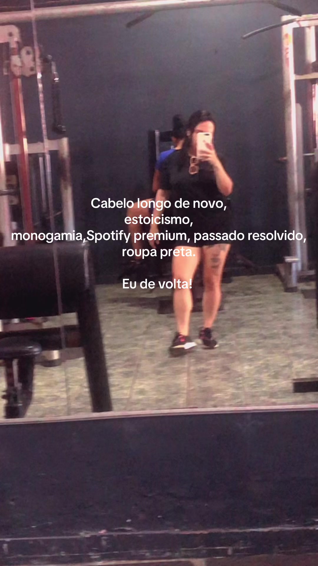 @ThaydeThayana