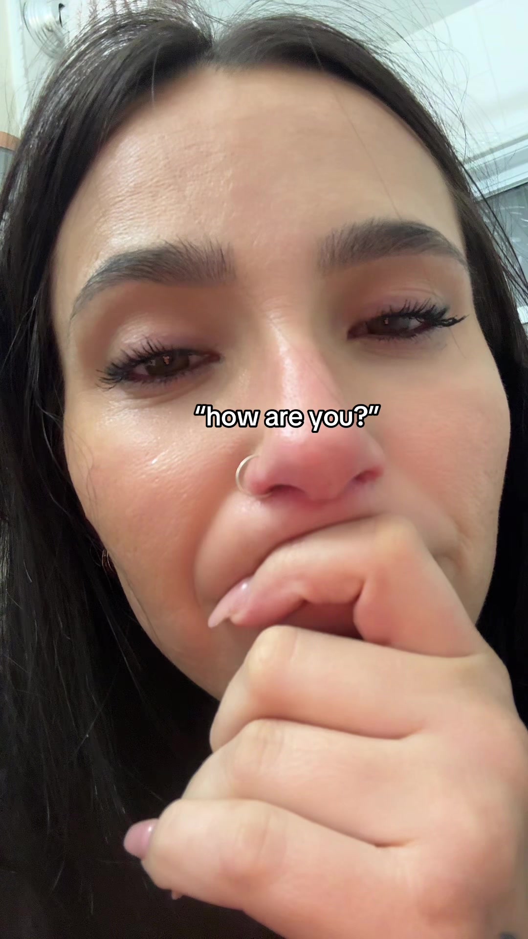 @Tay