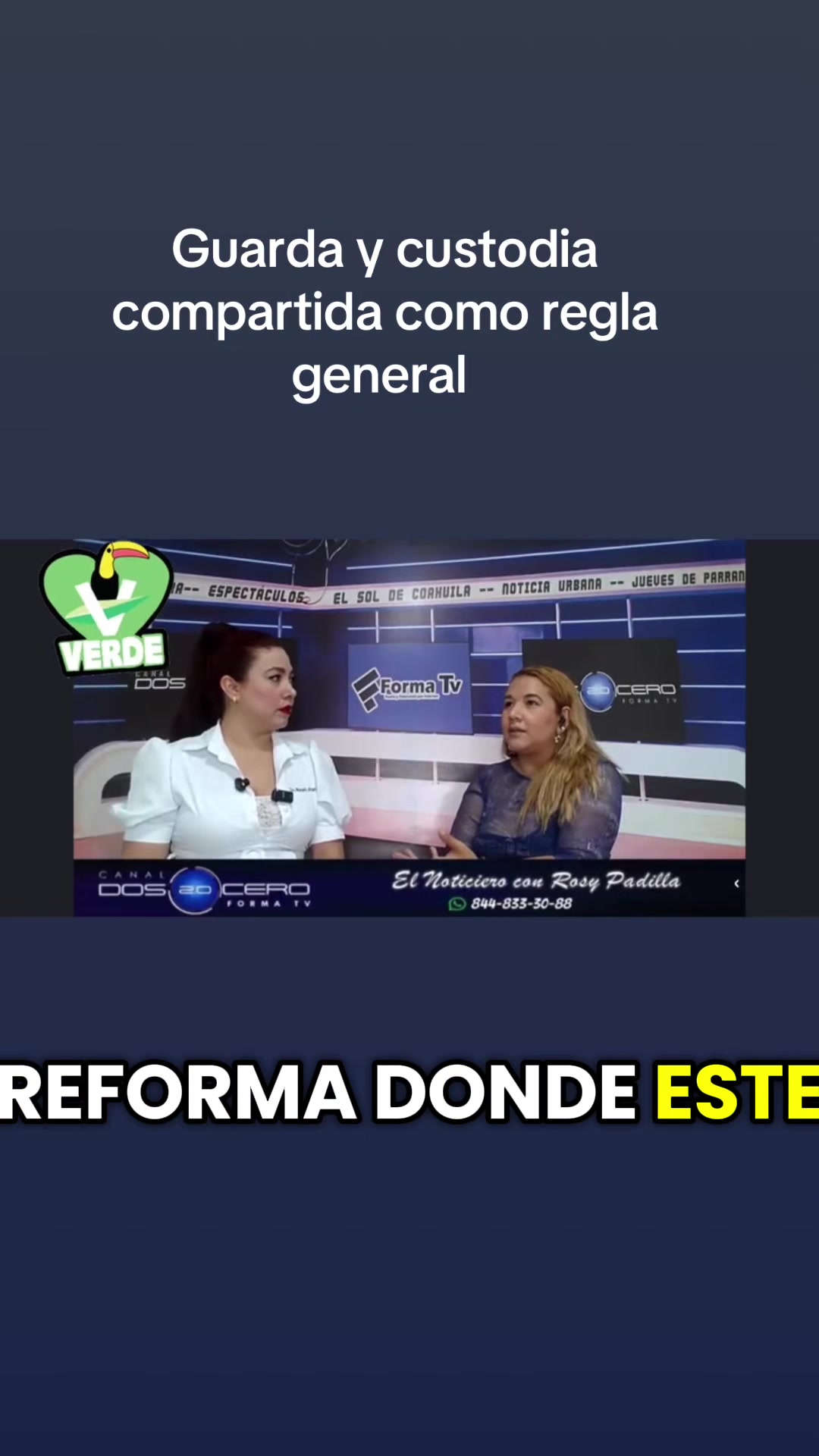 @Rosario Jiménez Sifu