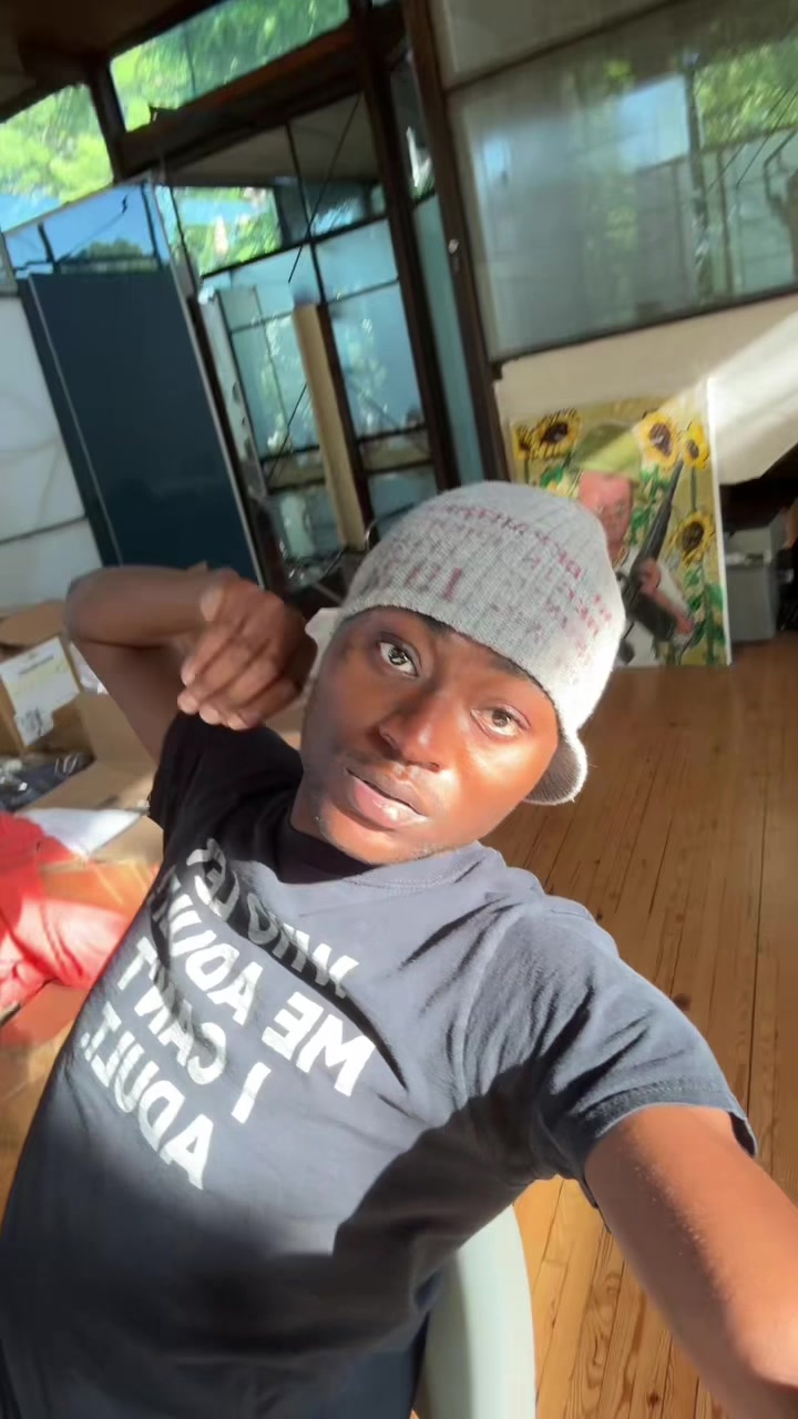 @Ban