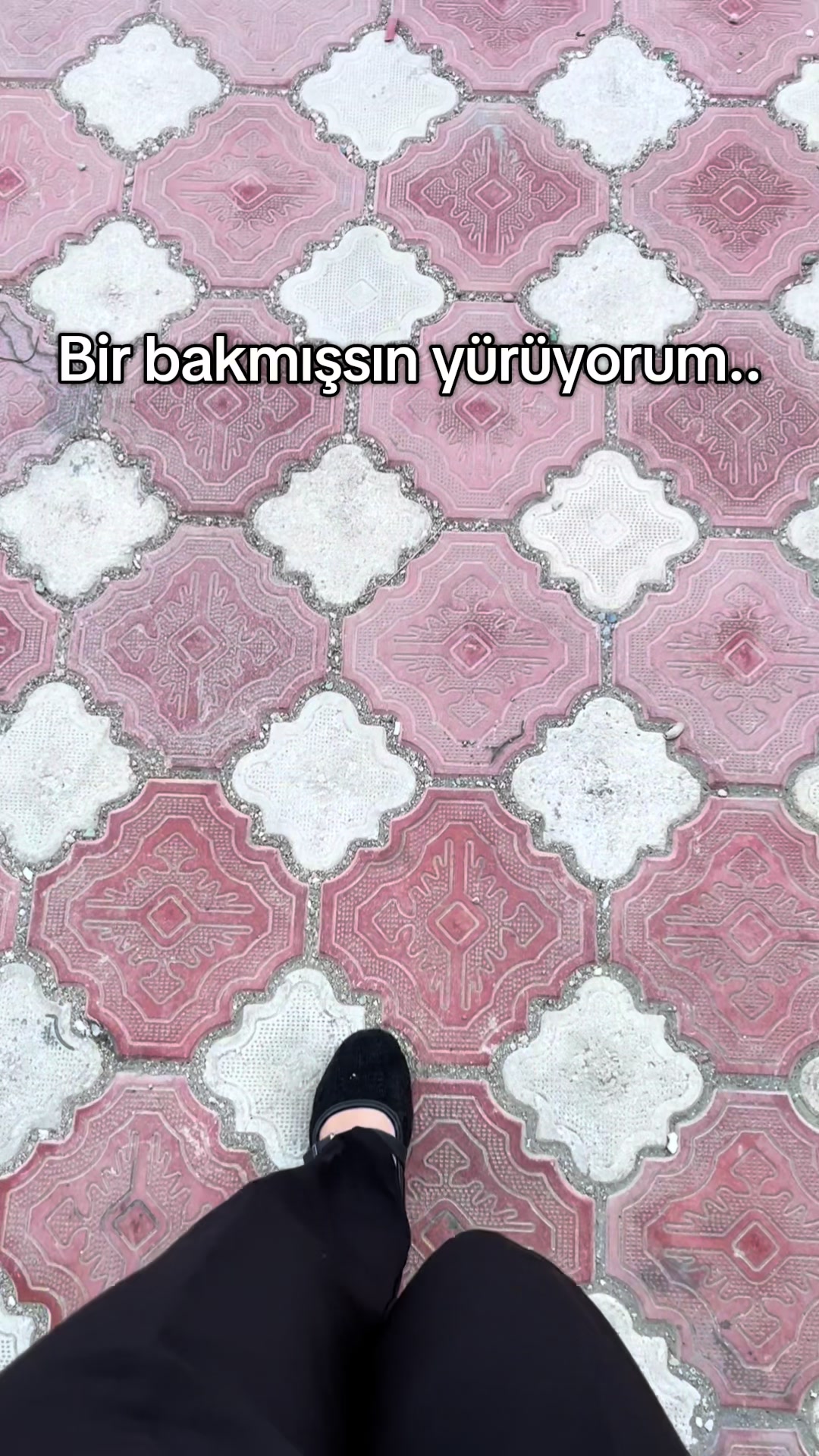 @Merve Aslan &Ccedil;elik