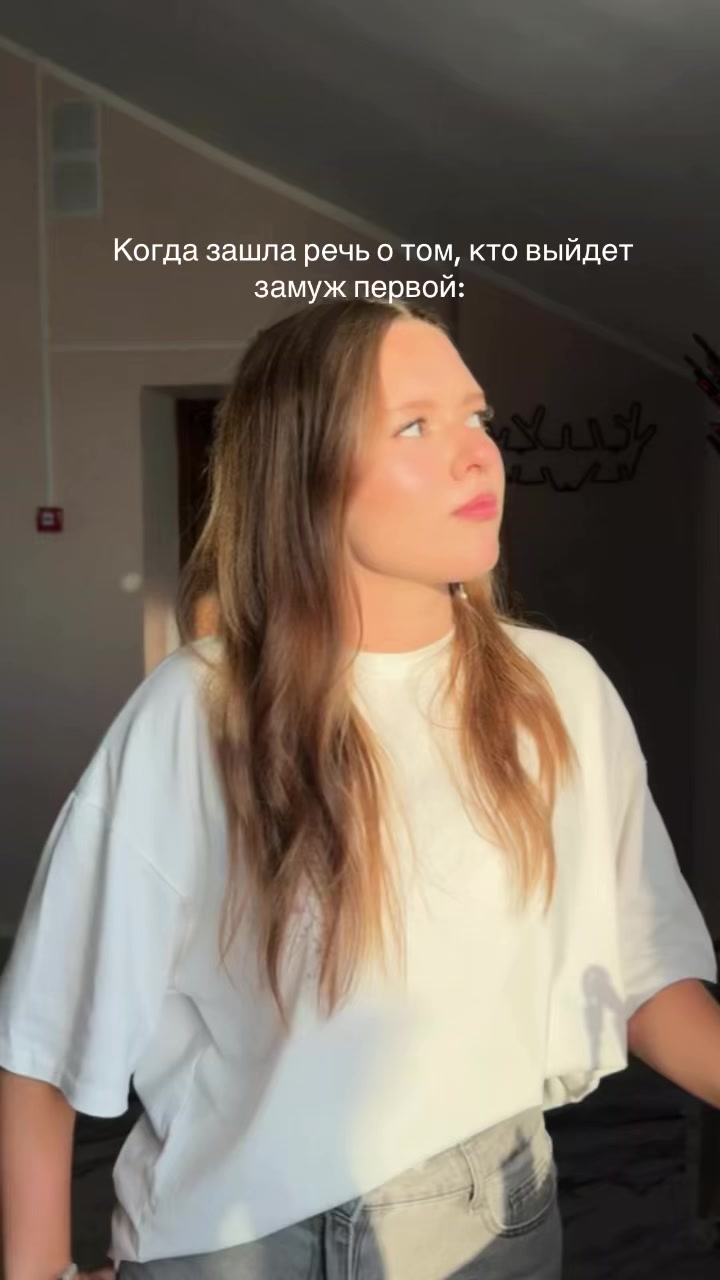 @💝💝💝
