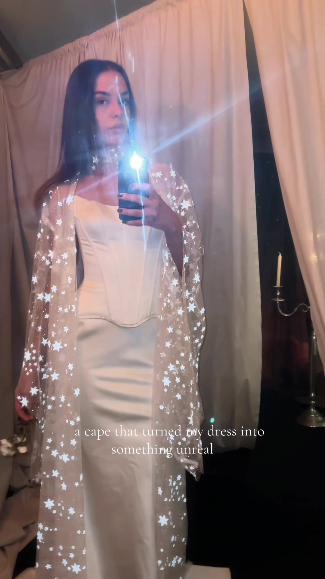 @&bull; Boom Blush Bridal &bull;