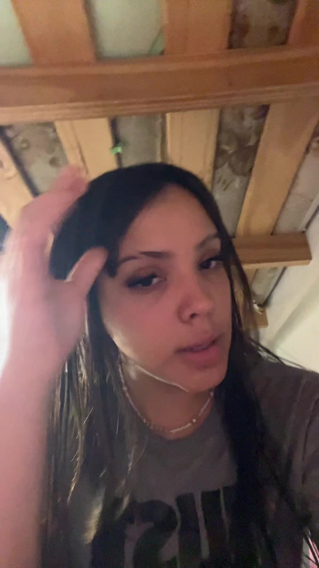 @lapinchethaiss