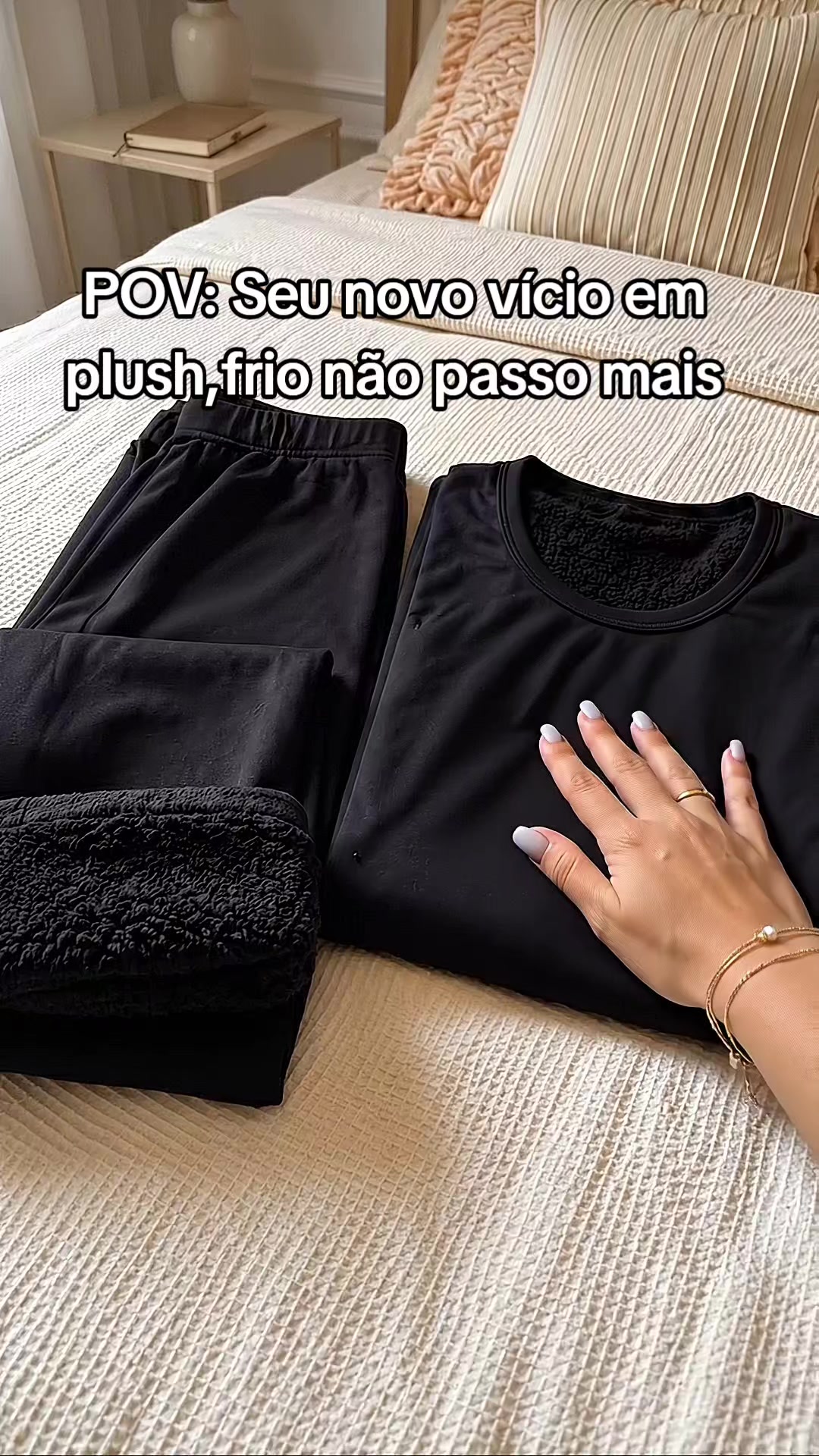 @eudaya_indica
