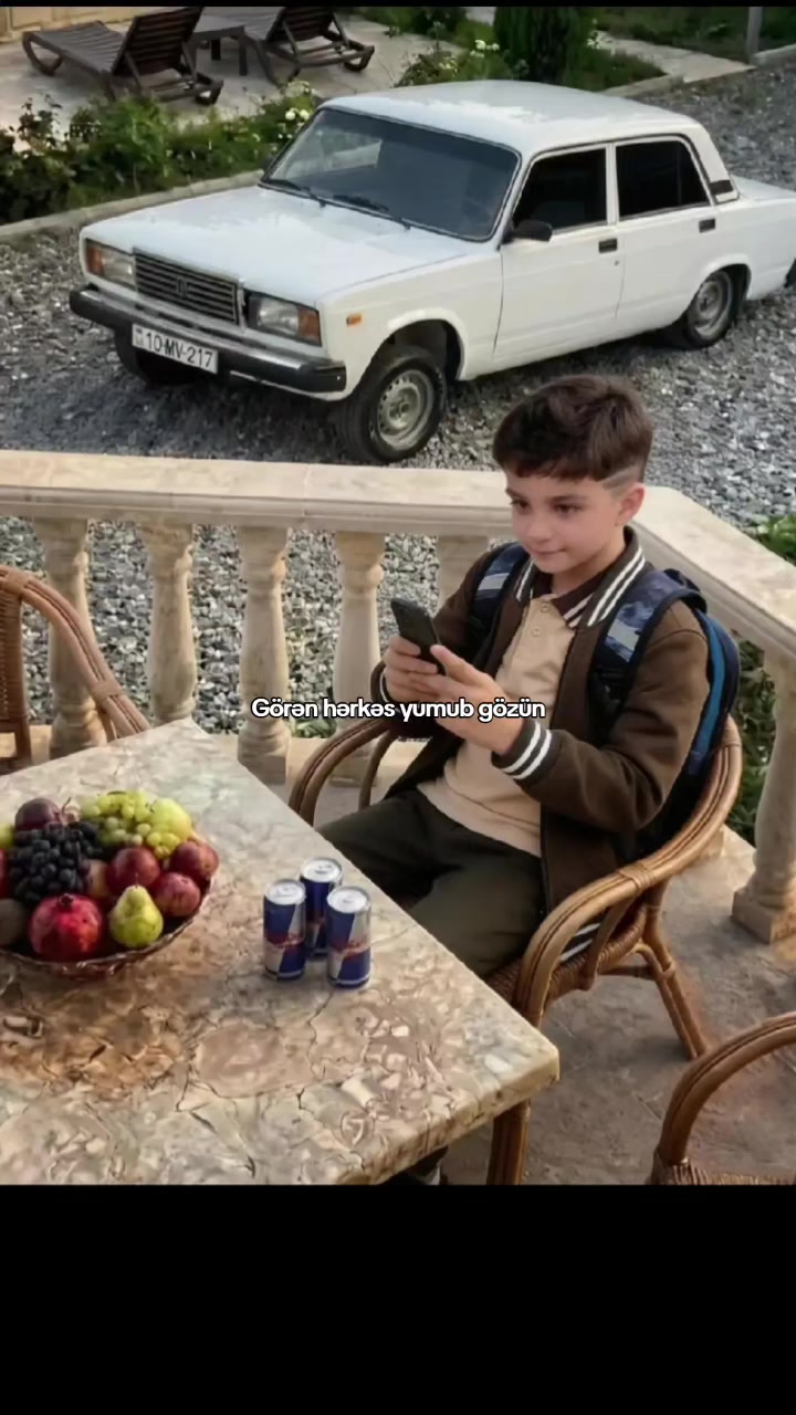 @Tağıyev Röyal 🇦🇿