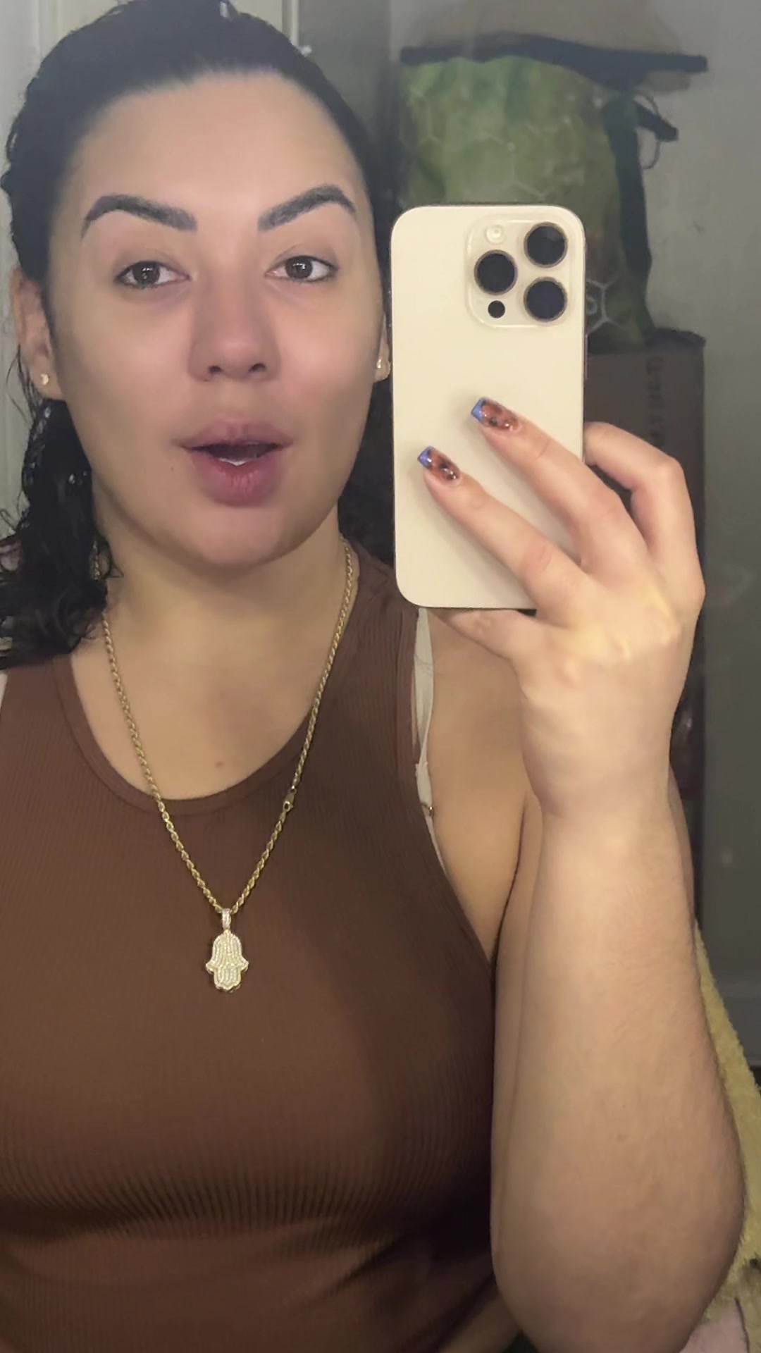 @BEBE
